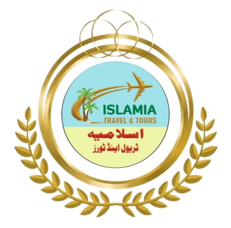 Islamia Travel and Tours
